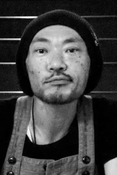 Shouu Tajima
