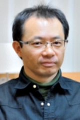 龜田義明