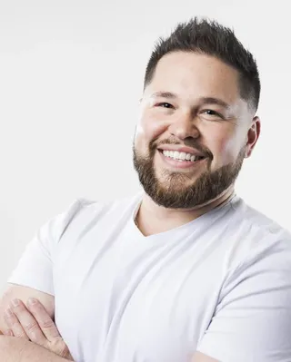 Nathan Nokes
