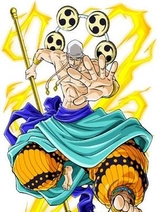 Enel