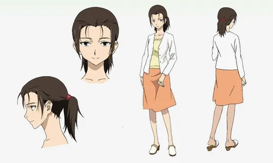 Shiori Nakagami