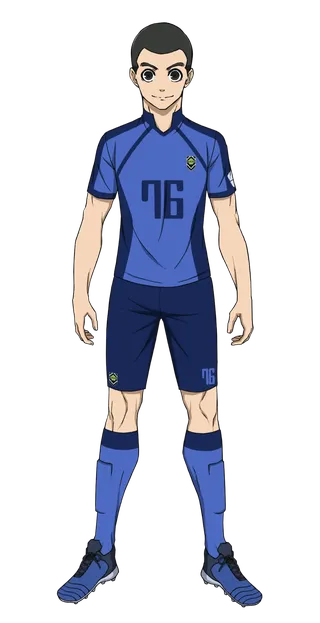 Gurimu Igarashi