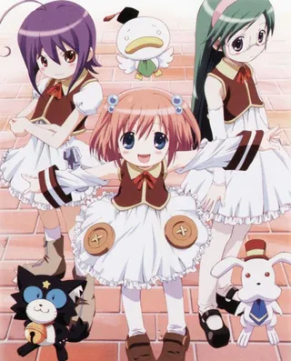 /es/anime/l76Kb/Moetan
