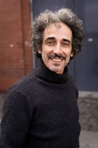 Asad Schwarz