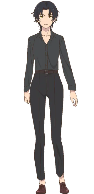 Koyo Makado