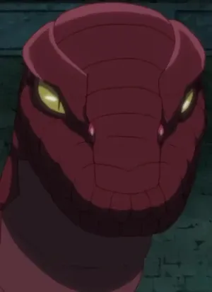 Vritra