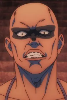 Juzo Kumiya