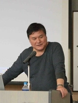 Seiji Okuda