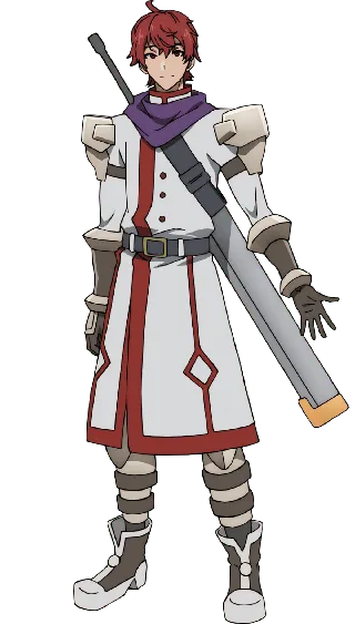 Lloyd
