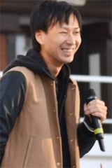 松田清