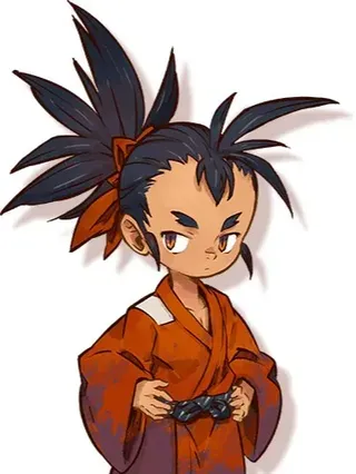 Kinta