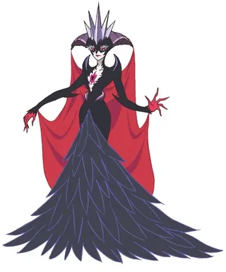 Dyspear