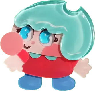 Ame