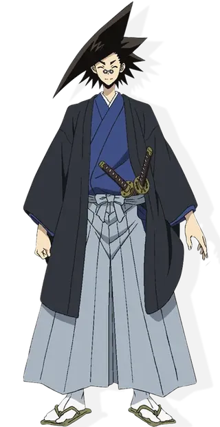 Kotori Matsunohara