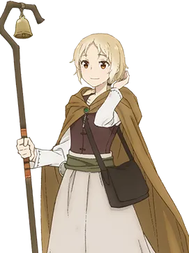Norah Arendt