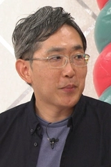 Youichi Hayakawa