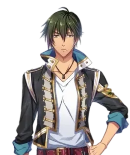 Yuzuru Chitose