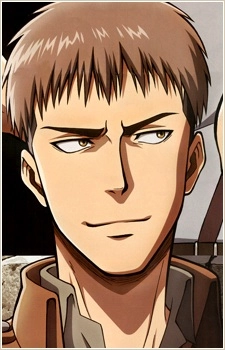 ジャン・キルシュタイン (Jean Kirstein)