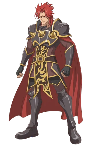 Golnova