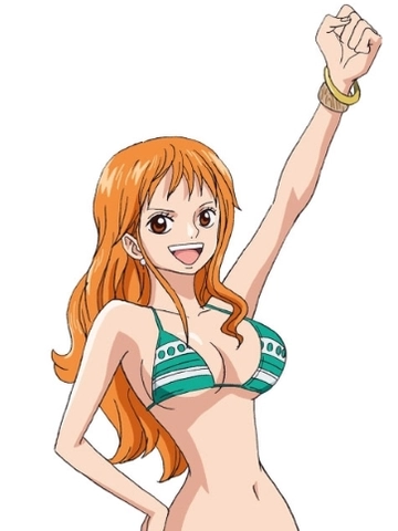 Nami