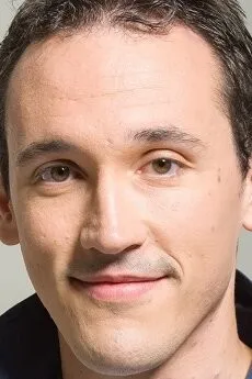 Andrea Oldani