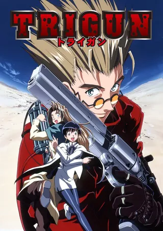/it/anime/mzxNQ/Trigun