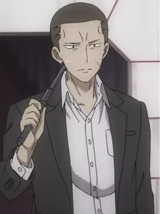 Igawa