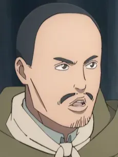 Naitou