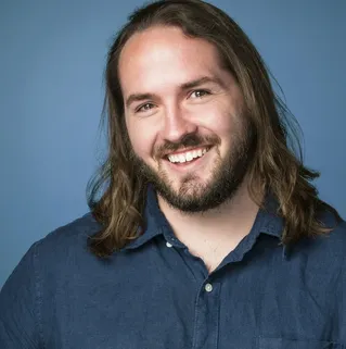Dakota Jaymes