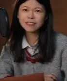 Jialun Mou