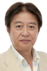 Hideyuki Hori