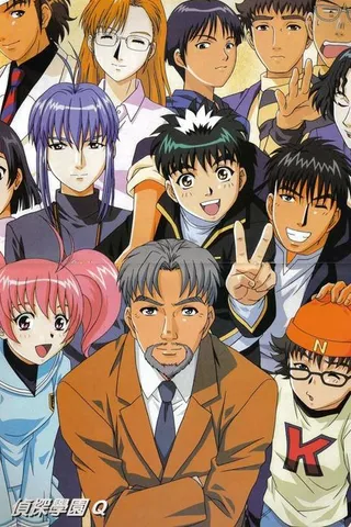 /it/anime/mzpAX/Detective-School-Q