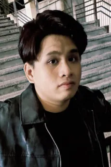 Jirayu Ngamthong