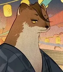 Kamai Kenji