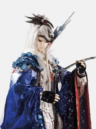 Xueya Lin