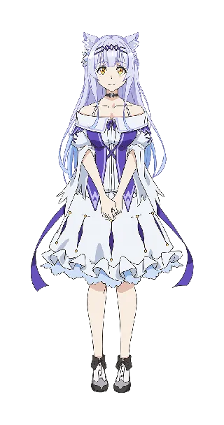 Claire