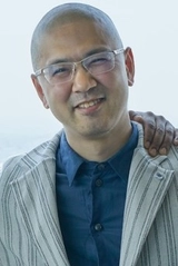 Yuusuke Murata