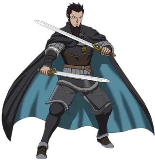 Kishward