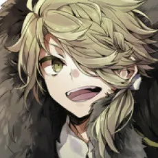 だぶ竜