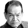 Yasuo Tanaka