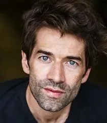 Mario Klischies