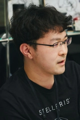 Yuuji Miyata