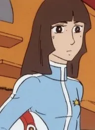 Yuriko Nojima