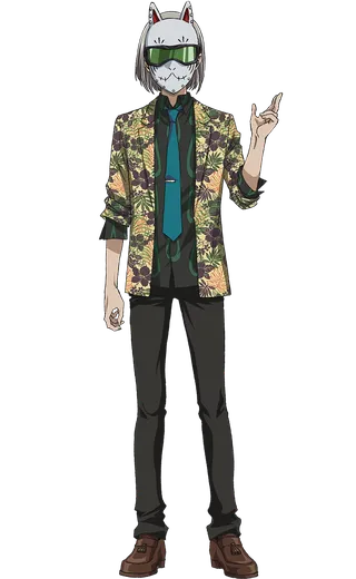 Hiiro Horojima