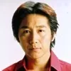 Keiji Okuda