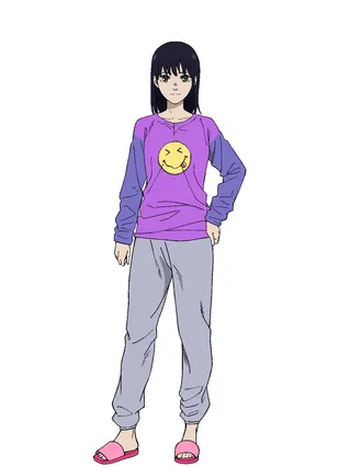 Rie