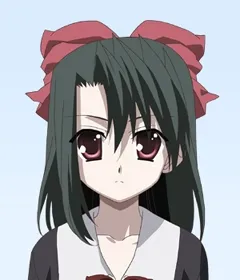 Setsuna Kiyoura