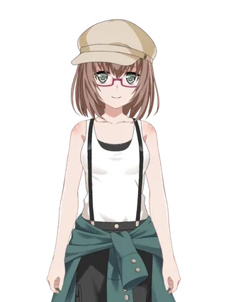 Maya Yamato