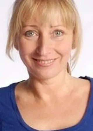 Tanja Dohse