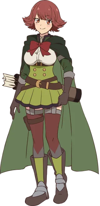 Byleri